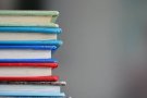 L'escola Martí i Pol de Lliçà d'Amunt serà Institut Escola a partir del curs vinent