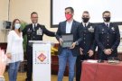 La campanya de venda d'escuts solidaris #PelsValents aconsegueix recaptar 500.000 euros per a la lluita contra el càncer infantil