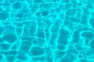 Suspeses les portes obertes de la piscina d'estiu a Montcada i Reixac per l'actitud incívica d'un grup minoritari