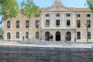 La Junta de Portaveus de Sabadell aprova una moció de condemna els insults de dues regidores d'ERC a activistes veïnals