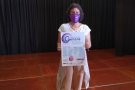 Arriba a Sabadell l'Escola de Gènere, un espai d'aprenentatge, reflexió i debat