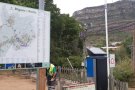 L'Ajuntament de Bigues i Riells aplicarà una nova regulació als gorgs de Riells del Fai