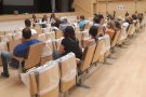 Bigues i Riells presenta un protocol per la prevenció, detecció i abordatge de l'assetjament psicològic i/o sexual