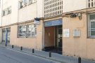 Reformen les dependències de la Policia Local de Canovelles
