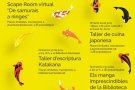 Ripollet acull la tercera edició de 'Ikigai: Japan Week'