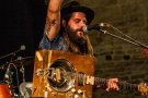 La música local serà la protagonista d'entre els artistes de la Festa Major de Rubí 2021