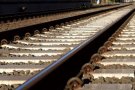4 MEUR per millorar la permeabilitat del tren l'alta velocitat a Barcelona i Girona