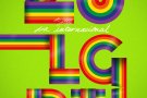 Canovelles se suma al Dia Internacional pels Drets del Col·lectiu LGTBI+