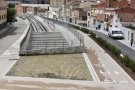 Sabadell engega un concurs urbanístic per millorar l'espai urbà de Can Feu i Gràcia