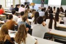 AMPLIACIÓ:Amb un 9,90 a les PAU, Imad Benhessou :