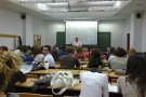 AMPLIACIÓ: Una de les millors notes de les PAU,Laura Solà: