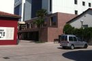 La UVic-UCC ha fet una ampliació de les seves instal.lacions a Granollers de 1.200 metres quadrats