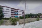 L'Ajuntament de Cardedeu compra un solar per a equipaments comunitaris