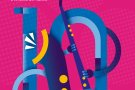 El Cicle de Jazz de l'Ametlla del Vallès arriba a la seva desena edició