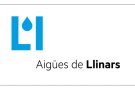 El TSJC dona la raó a l'Ajuntament de Llinars del Vallès en l'aprovació definitiva del canvi de gestió d'aigua