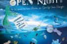 Arriba la setena edició de l'Open Night a Llinars del Vallès plena d'activitats i premis