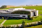 Boehringer Ingelheim acomiada 15 treballadors de la planta de Sant Cugat degut a una discontinuïtat en la producció