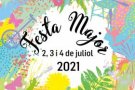 Arriba la Festa Major de Barberà del Vallès marcada per la Covid-19