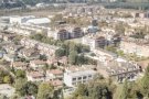 L'ajuntament de Palau-Solità i Plegamans clausura l’1 de juliol l’àrea d’emergència de residus del carrer Nou de Can Riera