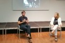 Es presenta la nova edició del festival de música clàssica a Matadepera 'Pòdium'
