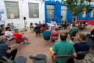 Granollers tindrà una Festa Major de Blancs i Blaus adaptada a la situació d'emergència sanitària