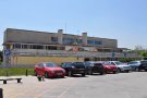 Montcada i Reixac reclama de nou que les urgències es puguin atendre al CUAP Cerdanyola-Ripollet