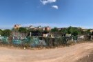L’Ajuntament de Sabadell inicia un seguit d'accions per recuperar els terrenys ocupats il·legalment al sector de Cifuentes