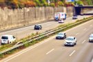 La víctima de l'accident comès al túnel del Cadí era resident de Terrassa i tenia 21 anys