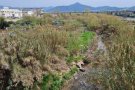 El Ple Municipal de Ripollet admet més d'un milió d'euros per al projecte de recuperació de la llera dels rius
