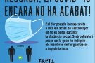 Lliçà de Vall es prepara per la Festa Major