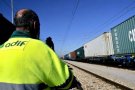 Adif pacta indemnitzar la família d'un viatger que va morir en un accident de tren a Vacarisses i informar d'avenços al servei