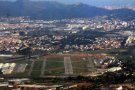 AMPLIACIÓ:Es desenvolupa la creació d'un pol d'innovació aeronàutica a l'entorn de l'aeroport de Sabadell