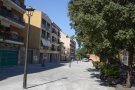 Detingut un home a Sant Cugat del Vallés acusat de cometre vuit delictes sexuals