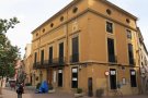 Investiguen una agressió a Terrassa que es va donar durant la Festa Major