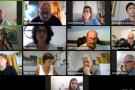 El ple municipal de Vacarisses, ha apostat pel suport unànimament de l'ocupació