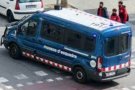 Investiguen l'agressió homòfoba a un jove de Sant Cugat del Vallès durant la Festa Major