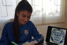 L'esport femení de les Franqueses obté grans èxits esportius