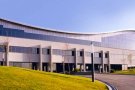 Aturades a la planta de Boehringer Ingelheim de Sant Cugat aquest dimecres per l'acomiadament de 15 persones