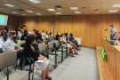 Surten els guanyadors de la 1a convocatòria del Premis Espavila