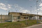 Una funcionària denuncia un pres de Quatre Camins per agredir-la sexualment