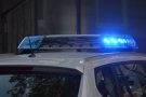 Interior i l'ajuntament de Terrassa han pactat augmentar la presència policial a la ciutat