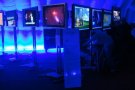 El Mercat de l'Audiovisual de Catalunya es farà de manera presencial en l'edició de setembre