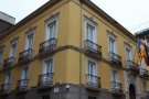 El Síndic de Greuges investiga la presumpta agressió sexual d'un pres de Quatre Camins a una funcionària de presons