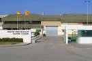 AMPLIACIÓ:Els funcionaris de presons demanen més eines i denuncien falta de suport institucional davant l'augment d'agressions