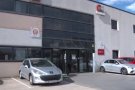 AMPLIACIÓ:FEM Vallès es transforma en associació amb l'objectiu de propiciar els canvis que necessita l'entorn del Vallès