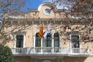 Un jutge obliga l'Ajuntament de Sant Cugat a prendre mesures per parar els sorolls d'un restaurant de la plaça Augusta