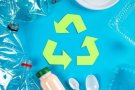 Una planta de transferència d'envasos lleugers entra en funcionament a Sabadell