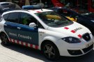 Un home és detingut a Sabadell per un presumpte delicte d'homicidi