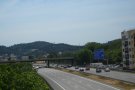 Tornen a obrir la C-58 a Terrassa