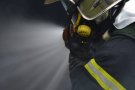 L'incendi a Terrassa que ha cremat 8,14 hectàrees ja s'ha estabilitzat